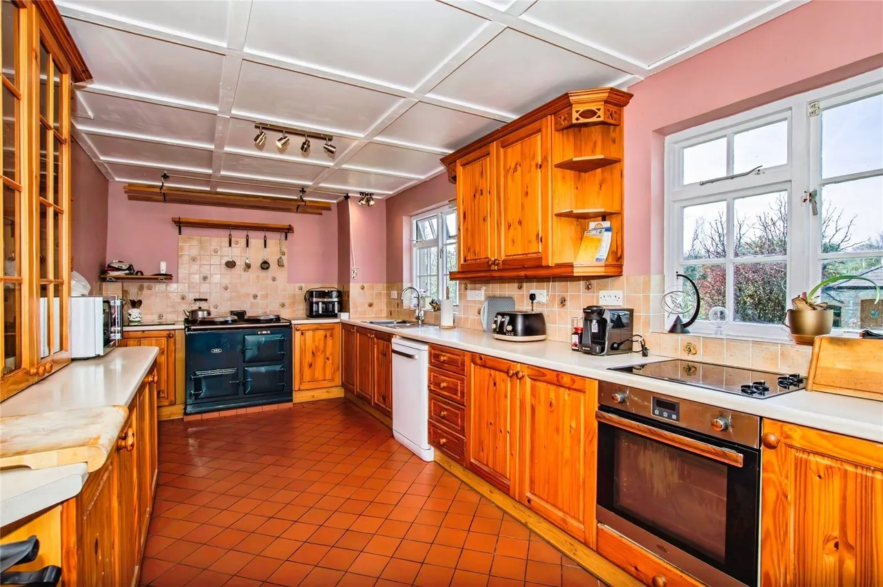 Llangoedmor, Cardigan, SA43, photo 28