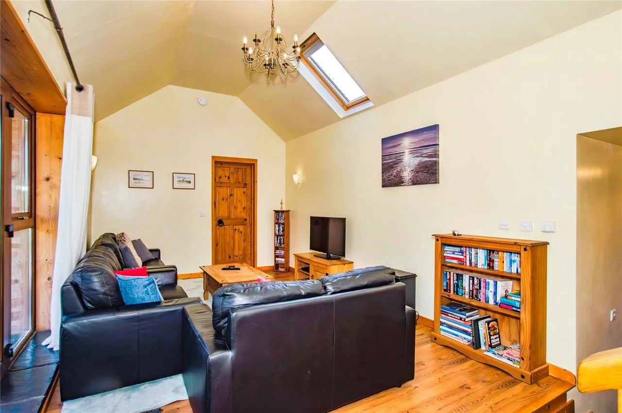 Llangoedmor, Cardigan, SA43, photo 6