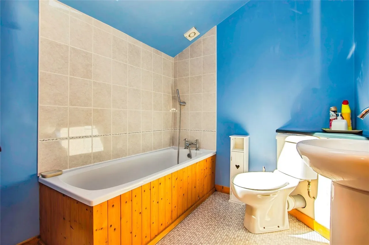 Llangoedmor, Cardigan, SA43, photo 15