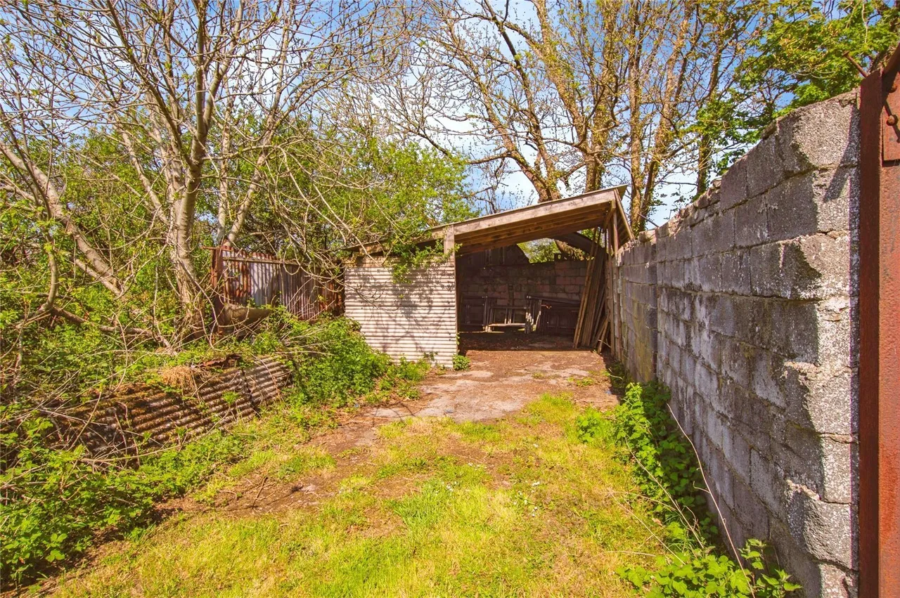 Llangoedmor, Cardigan, SA43, photo 40