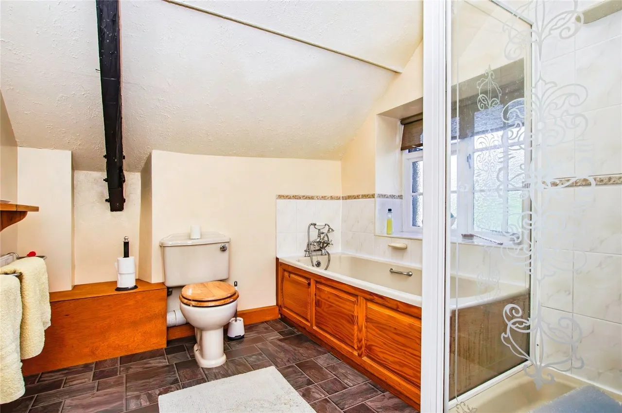Llangoedmor, Cardigan, SA43, photo 26
