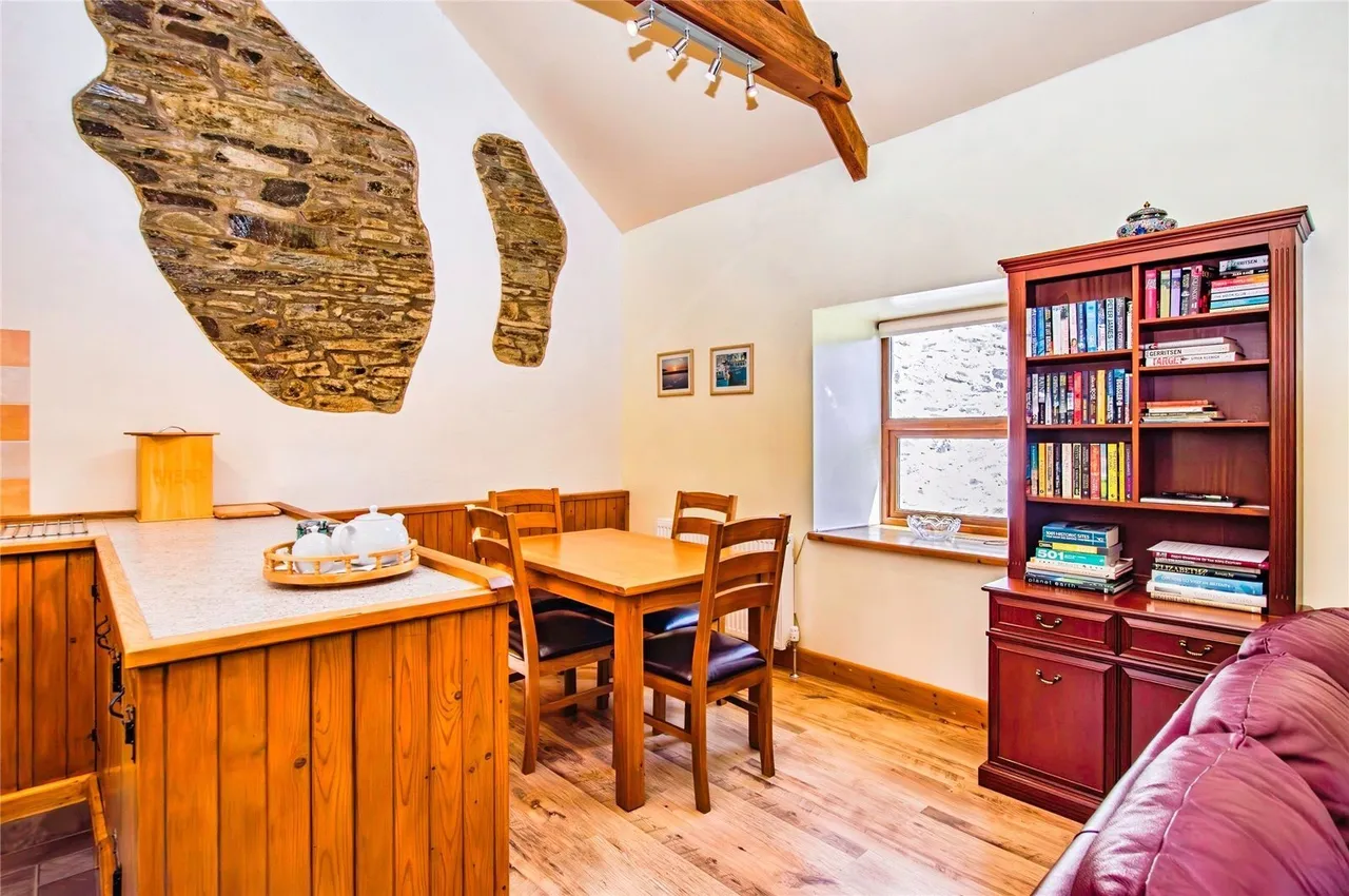 Llangoedmor, Cardigan, SA43, photo 18