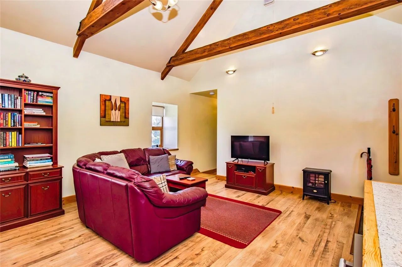 Llangoedmor, Cardigan, SA43, photo 19