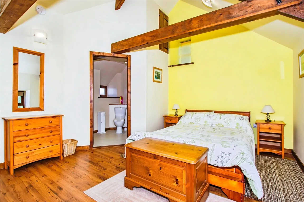 Llangoedmor, Cardigan, SA43, photo 8