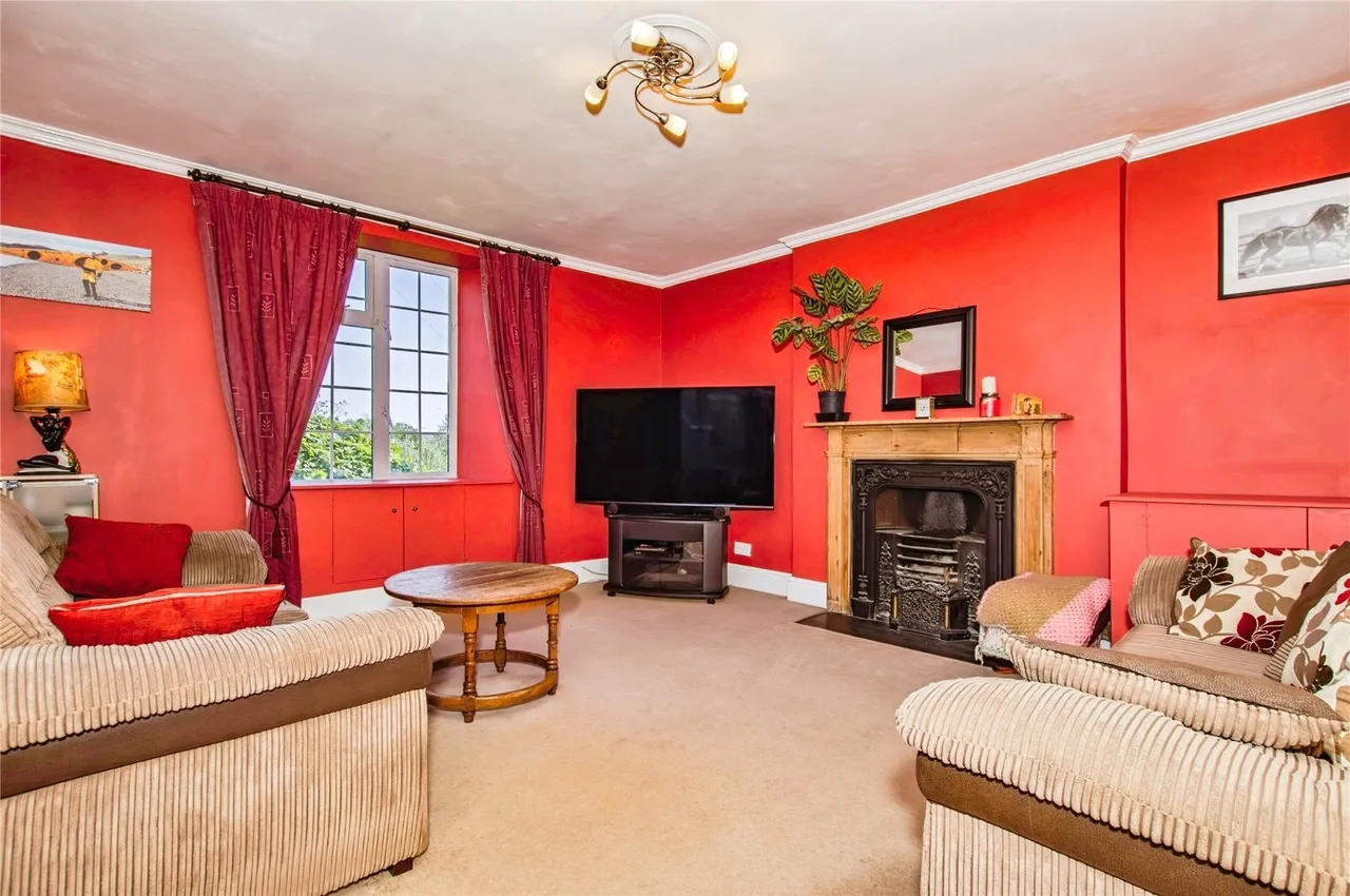 Llangoedmor, Cardigan, SA43, photo 25