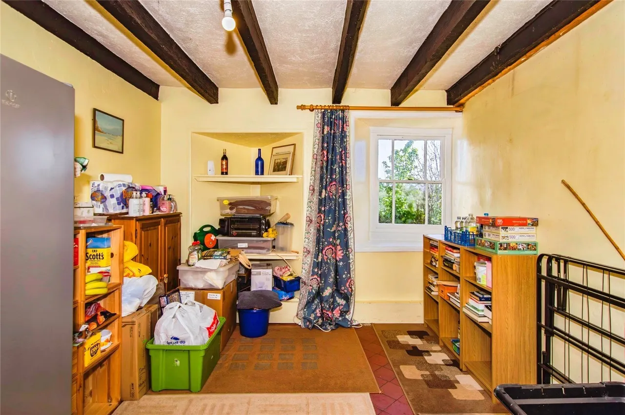 Llangoedmor, Cardigan, SA43, photo 30