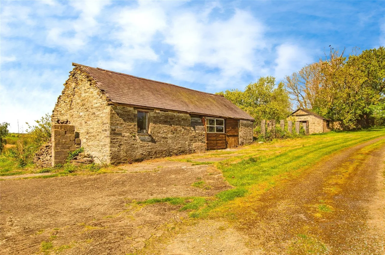 Llangoedmor, Cardigan, SA43, photo 39