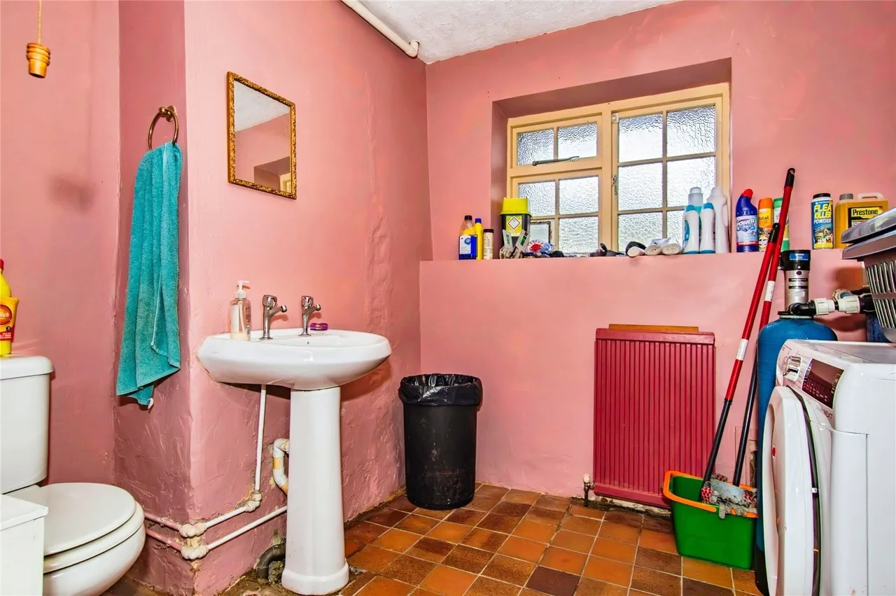 Llangoedmor, Cardigan, SA43, photo 31
