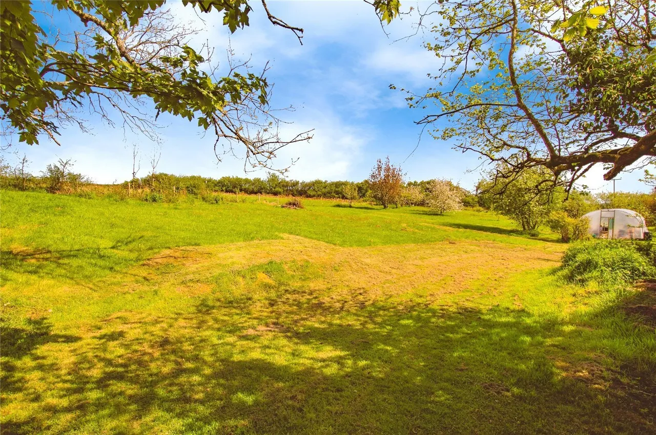 Llangoedmor, Cardigan, SA43, photo 45