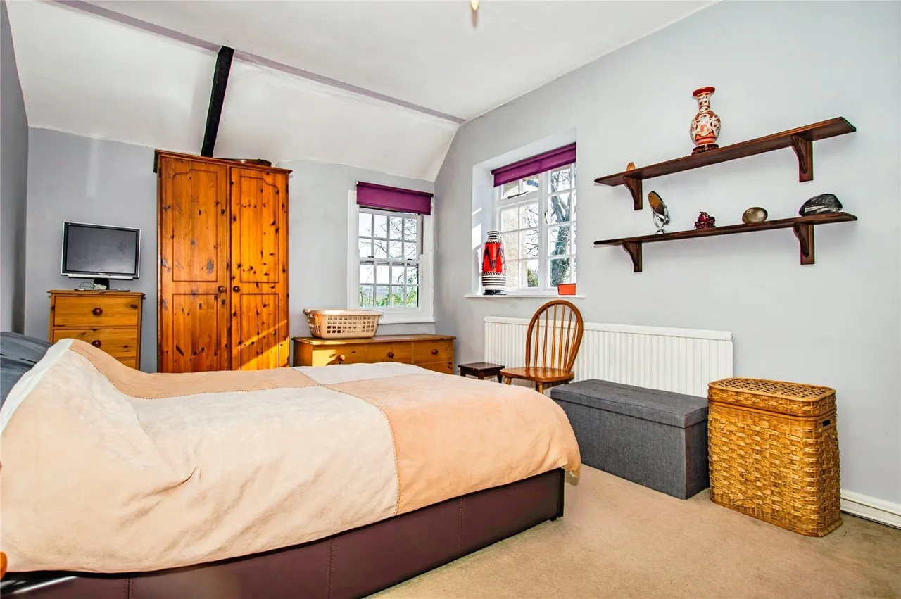 Llangoedmor, Cardigan, SA43, photo 23