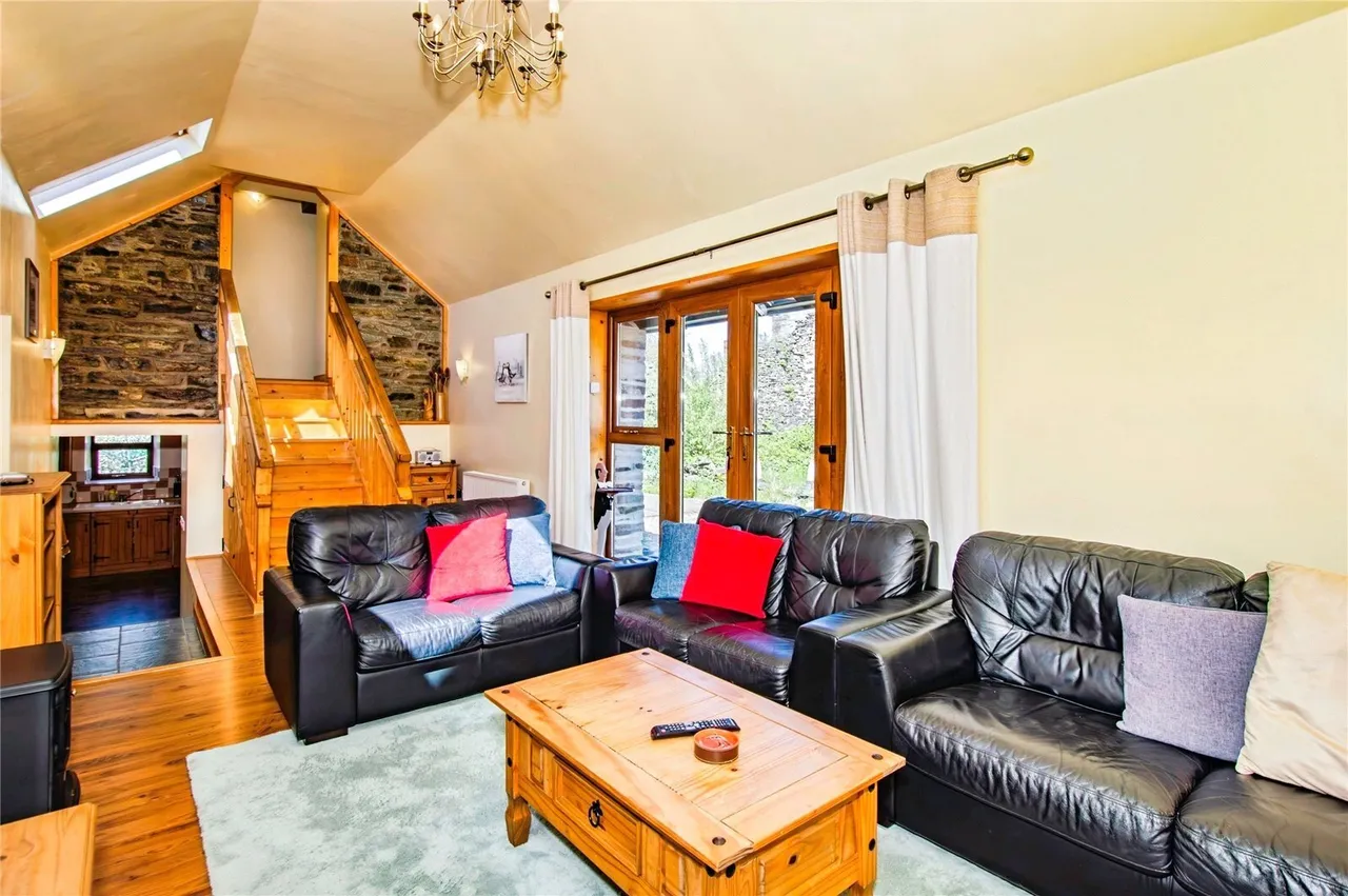 Llangoedmor, Cardigan, SA43, photo 5