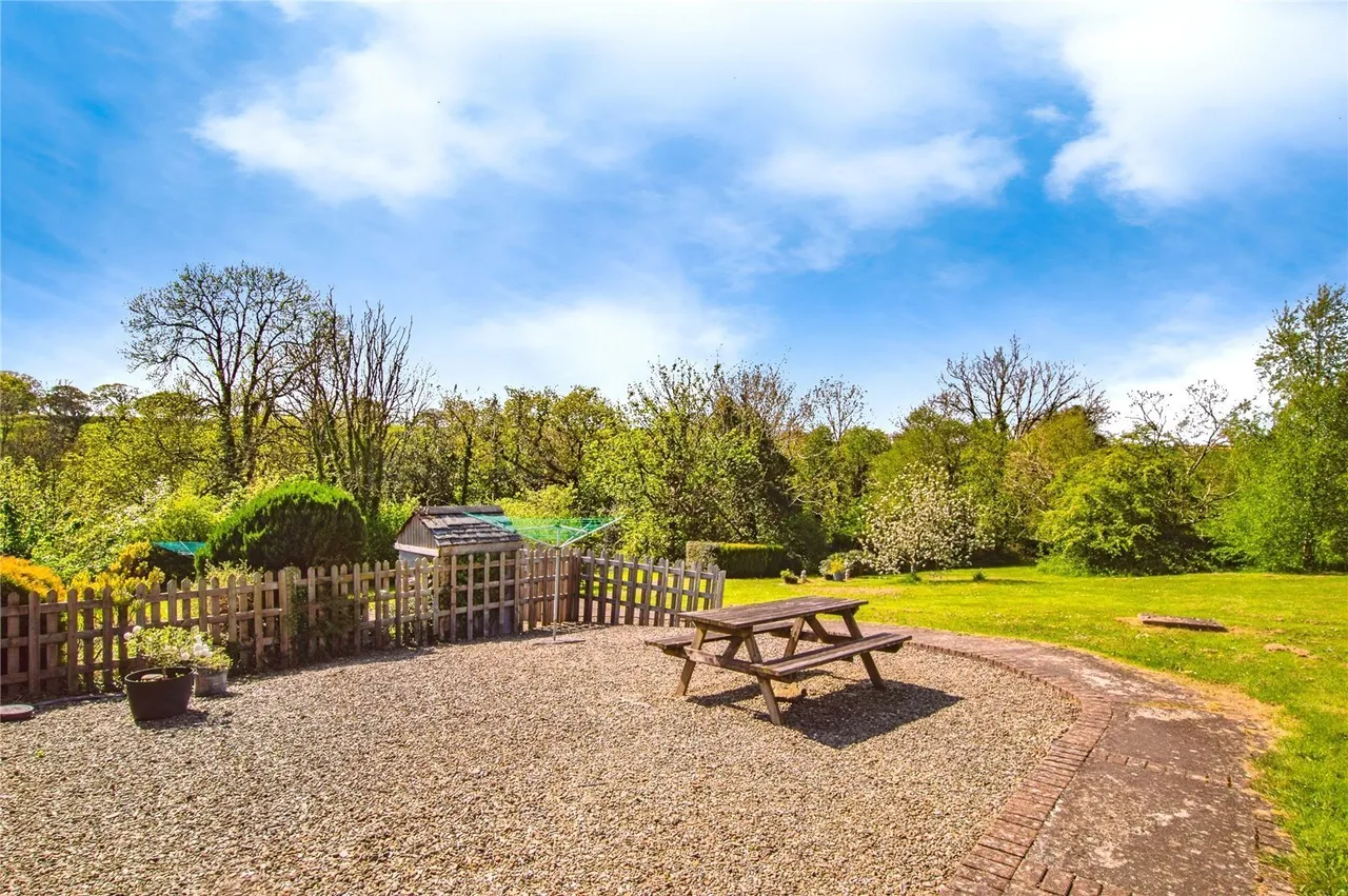 Llangoedmor, Cardigan, SA43, photo 50