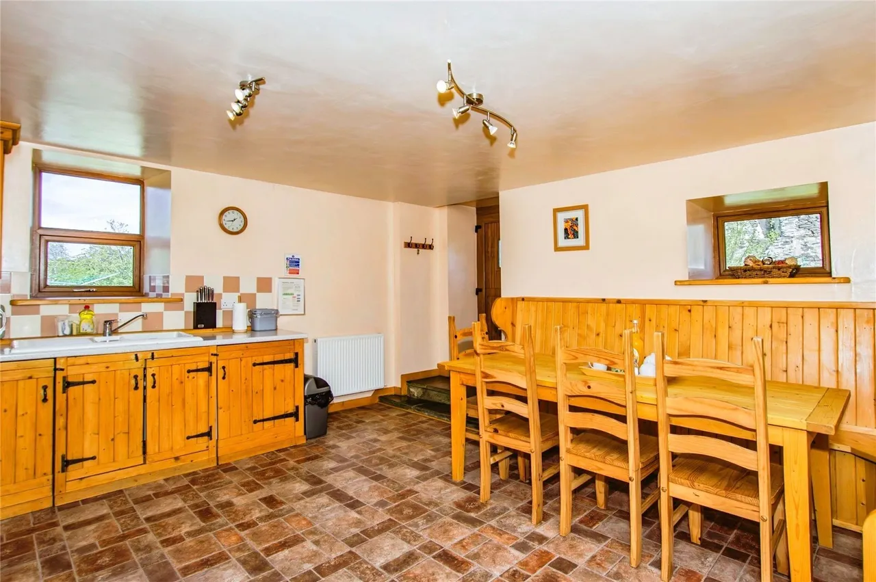 Llangoedmor, Cardigan, SA43, photo 4