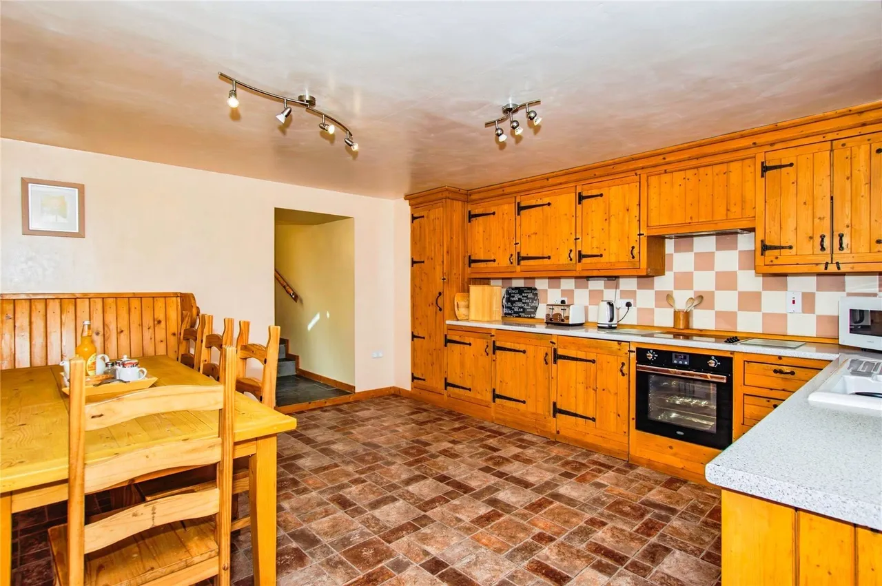 Llangoedmor, Cardigan, SA43, photo 3