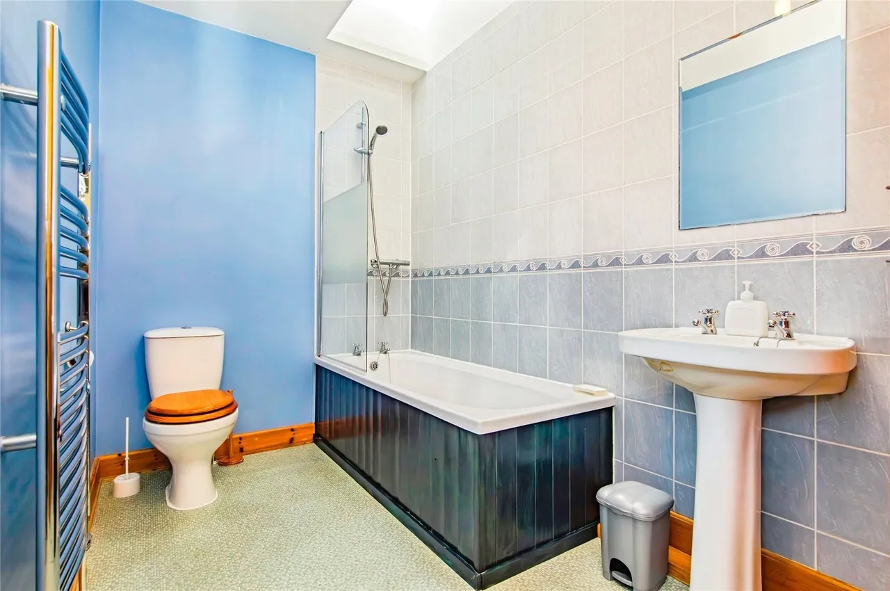 Llangoedmor, Cardigan, SA43, photo 16