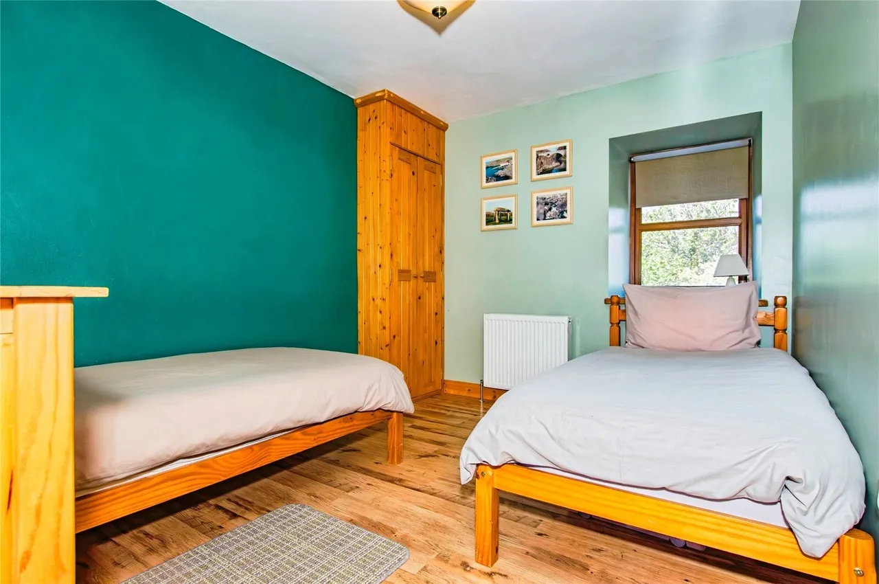 Llangoedmor, Cardigan, SA43, photo 13