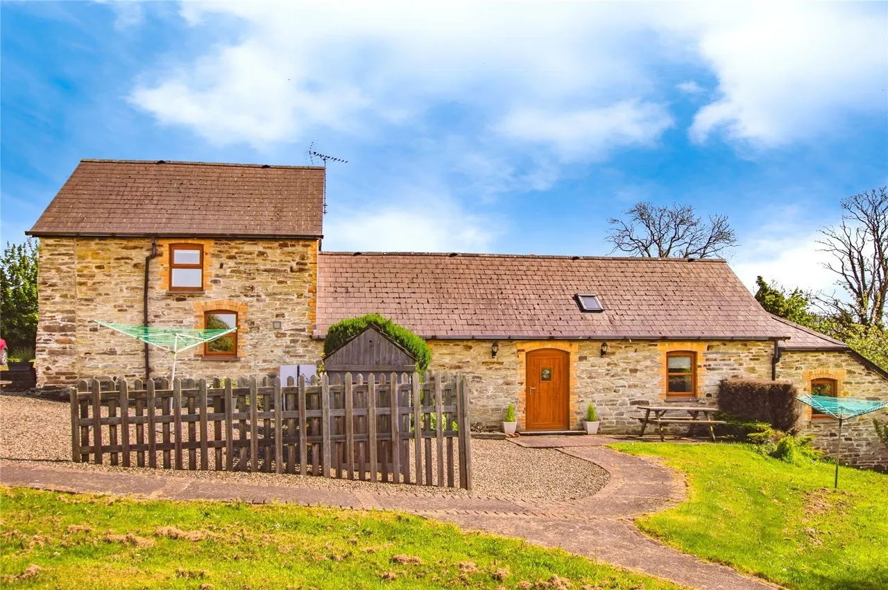 Llangoedmor, Cardigan, SA43, photo 47