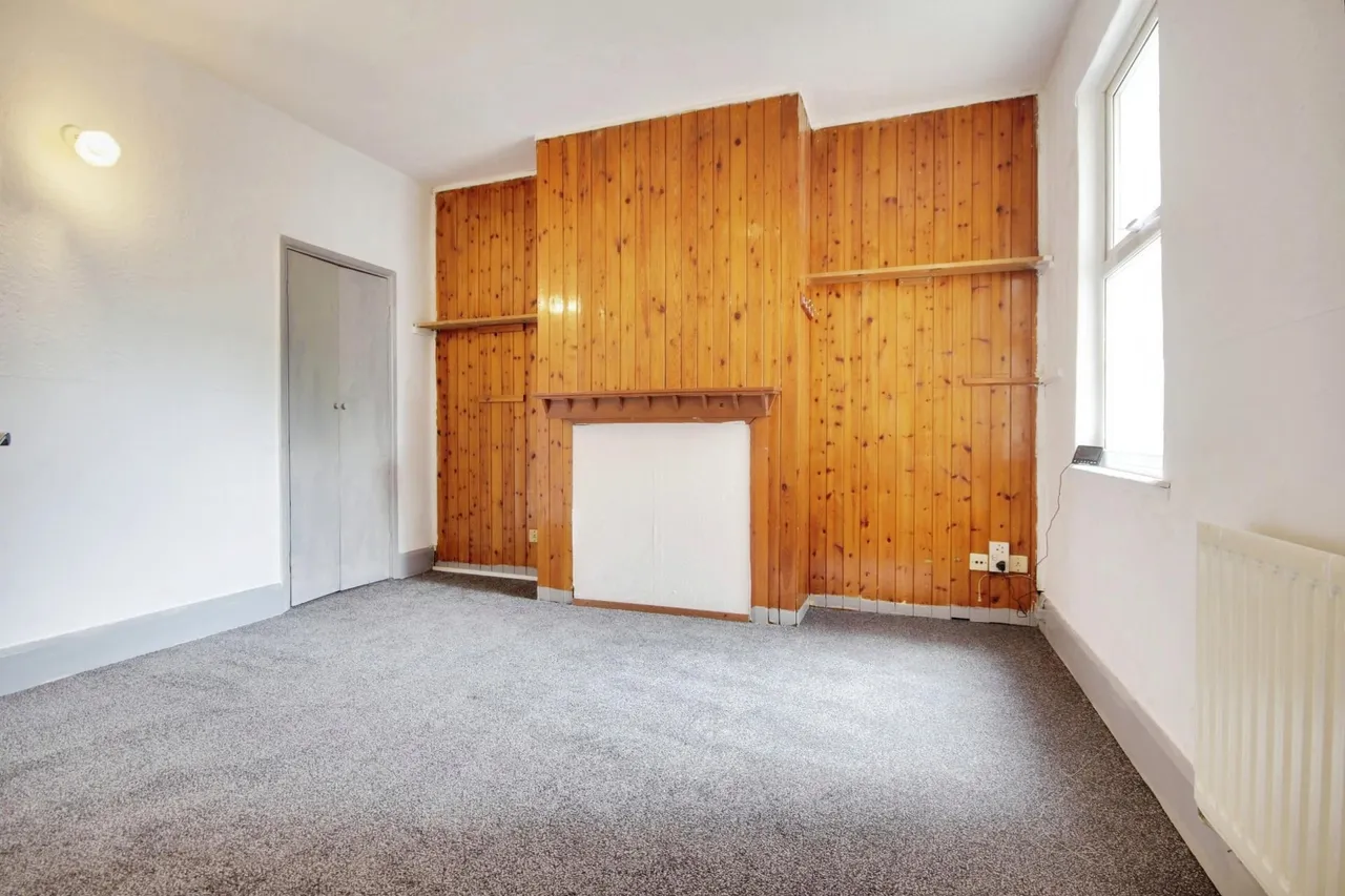 Barton Street, Barton, Gloucester, GL1, photo 10