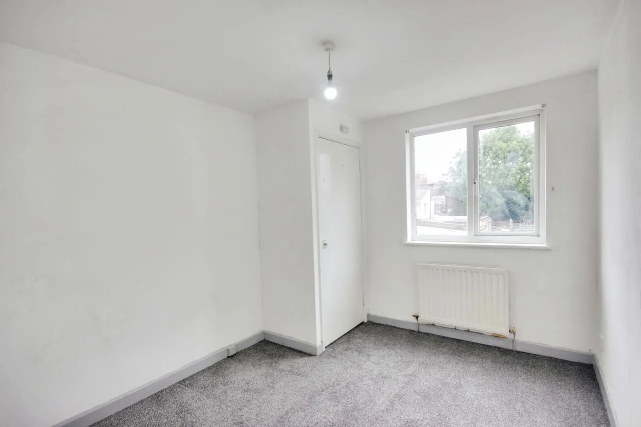 Barton Street, Barton, Gloucester, GL1, photo 5
