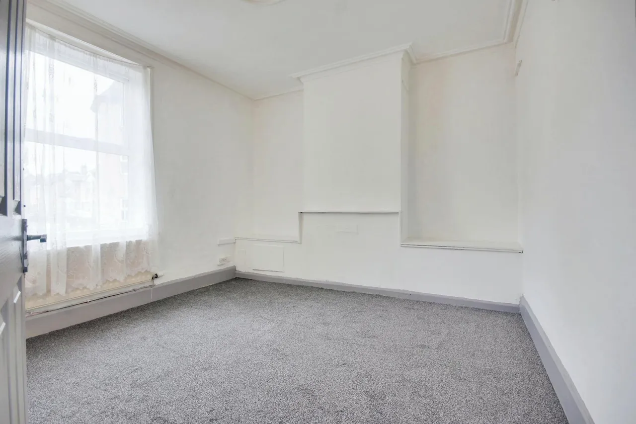 Barton Street, Barton, Gloucester, GL1, photo 9