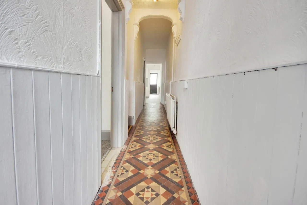 Barton Street, Barton, Gloucester, GL1, photo 4
