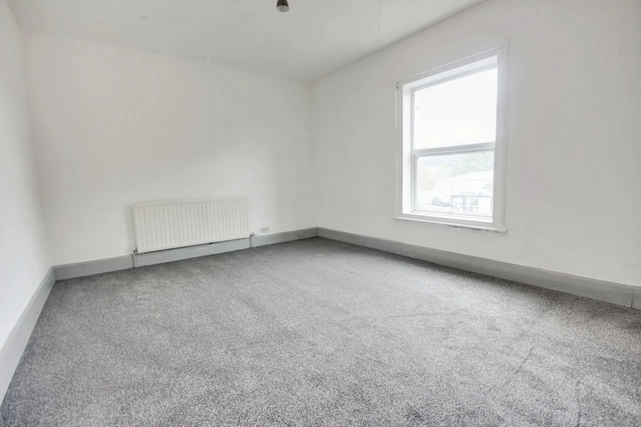 Barton Street, Barton, Gloucester, GL1, photo 7