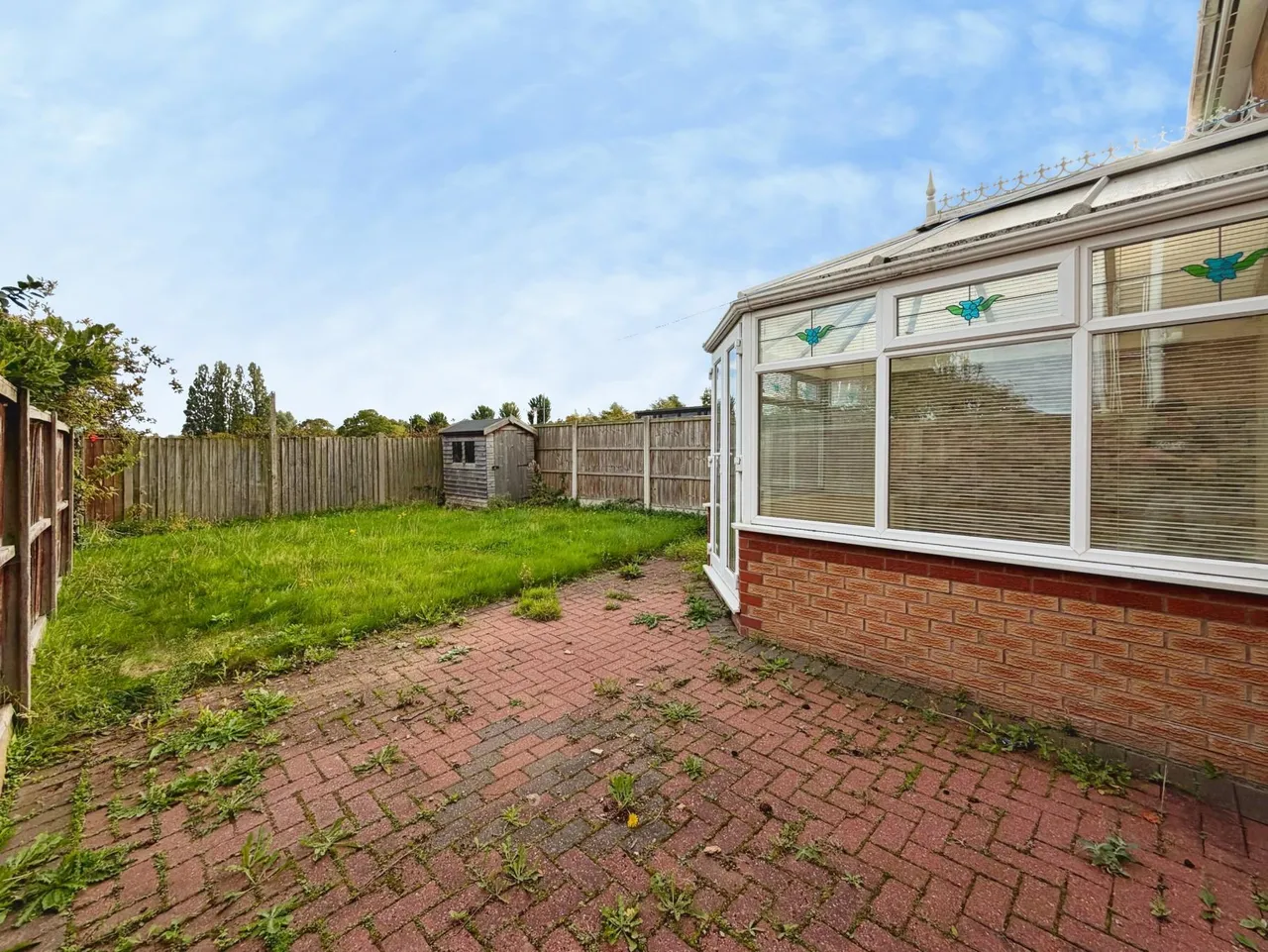 Gateside Close, Liverpool, L27, photo 16