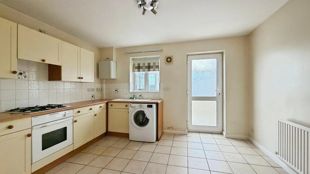 Gateside Close, Liverpool, L27, photo 4