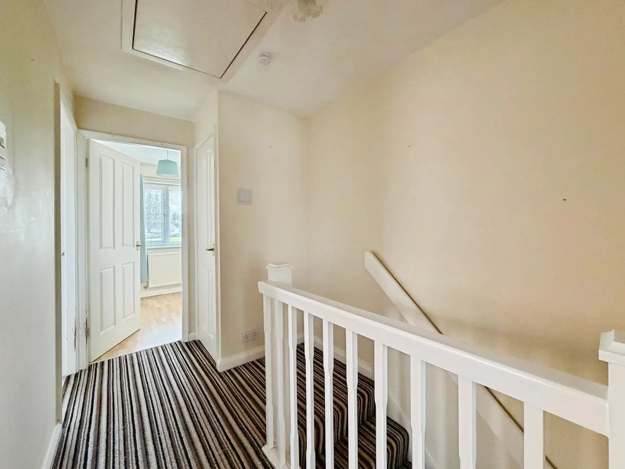 Gateside Close, Liverpool, L27, photo 12