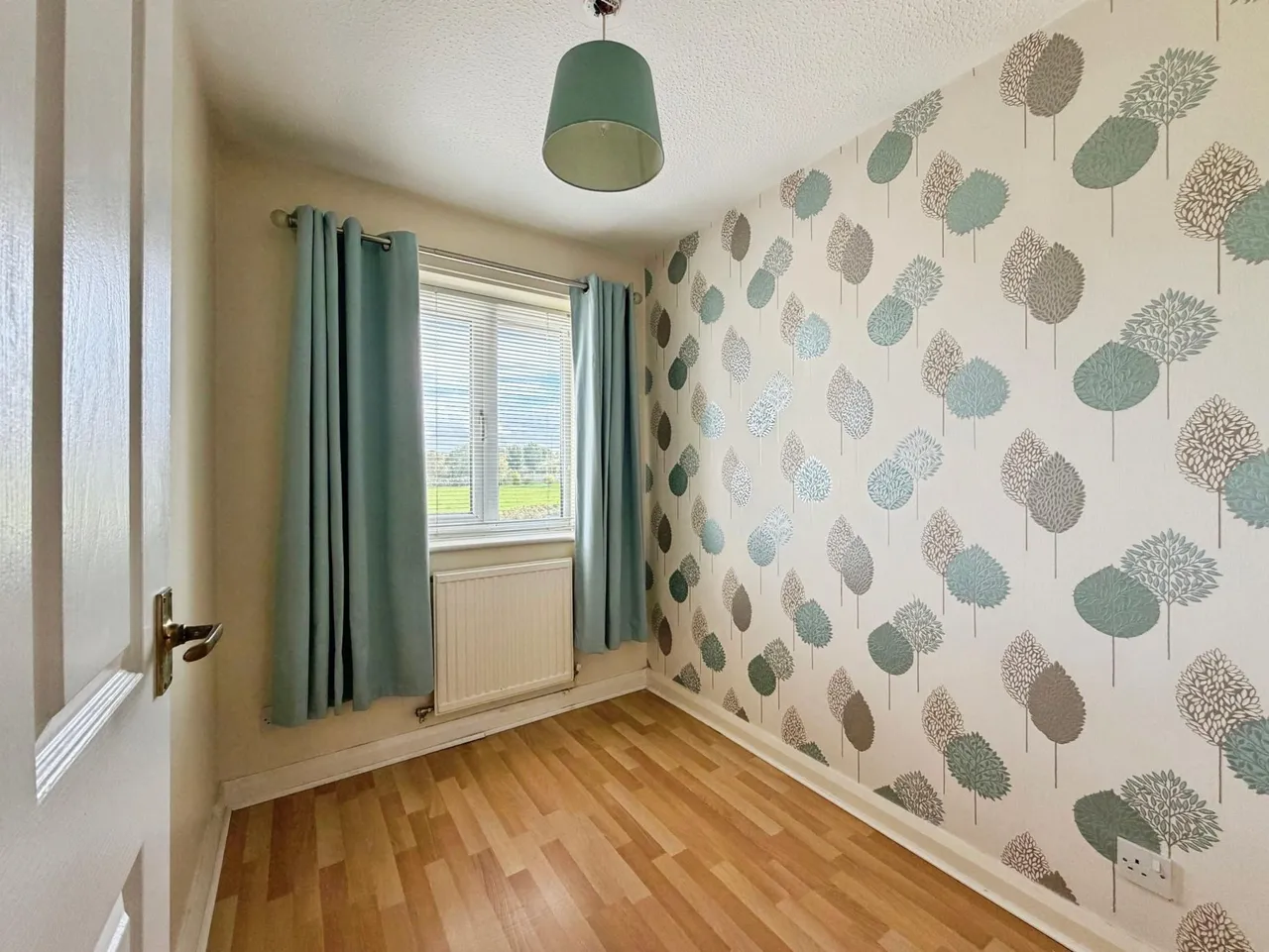 Gateside Close, Liverpool, L27, photo 9