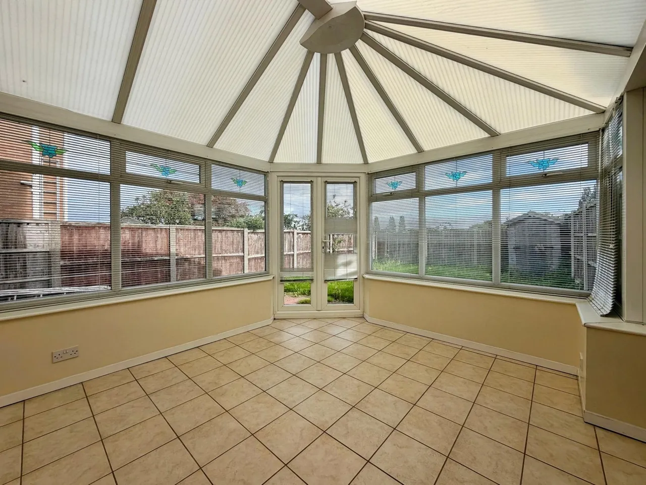 Gateside Close, Liverpool, L27, photo 6