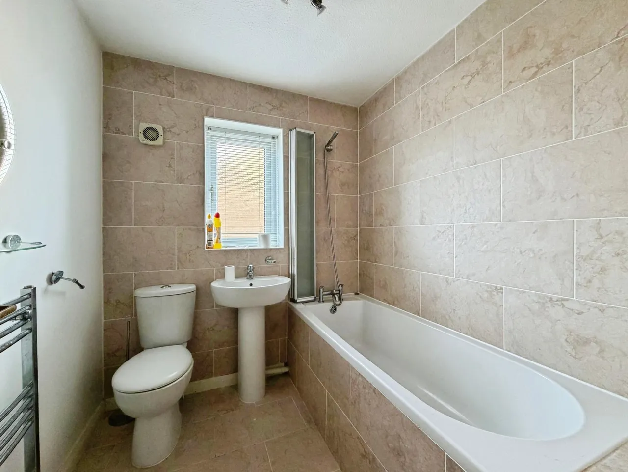 Gateside Close, Liverpool, L27, photo 14