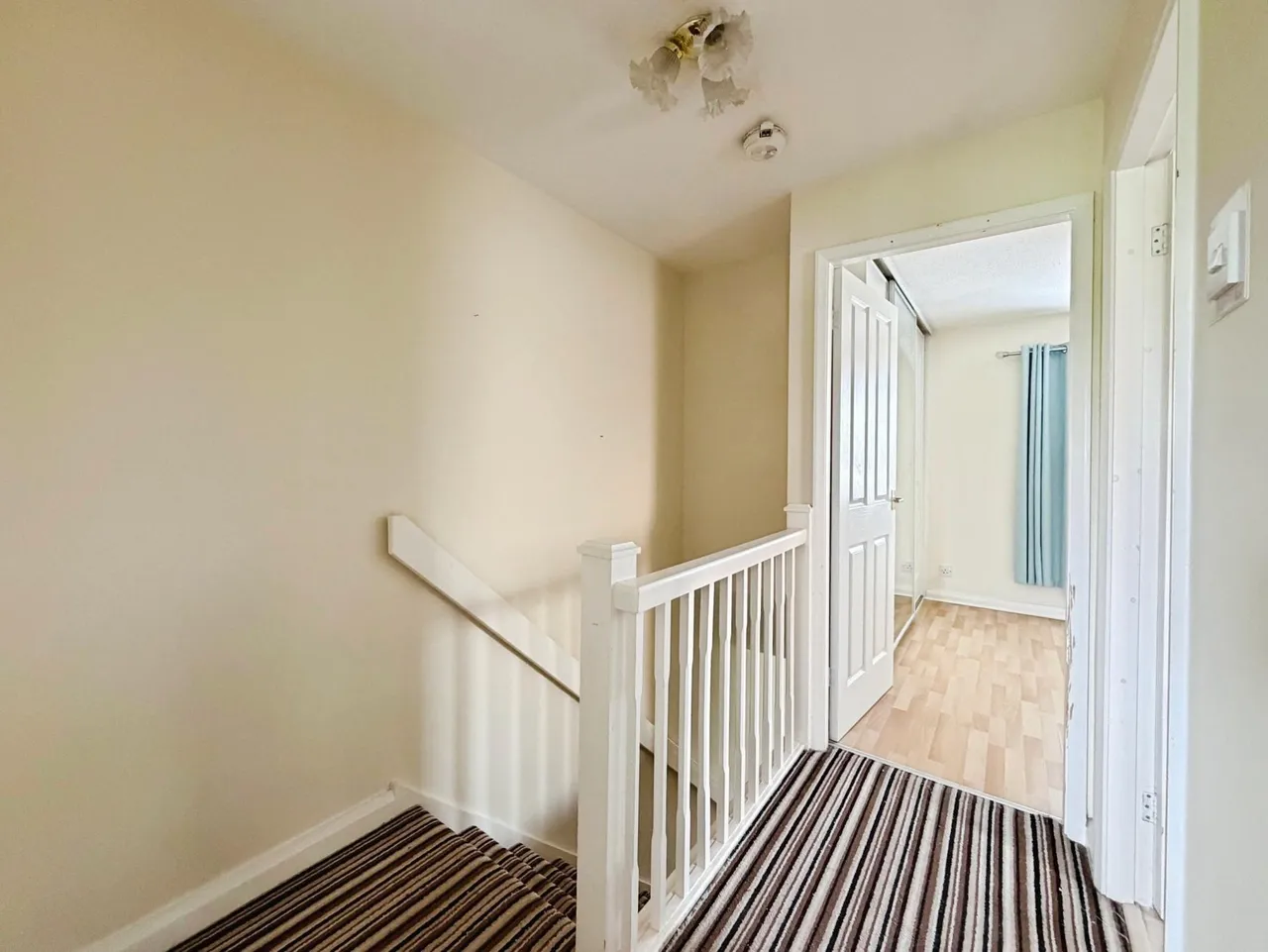Gateside Close, Liverpool, L27, photo 7