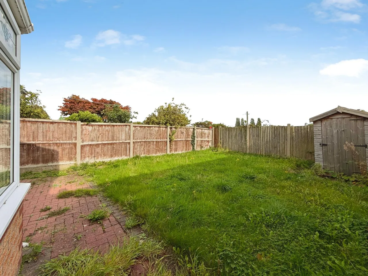 Gateside Close, Liverpool, L27, photo 13