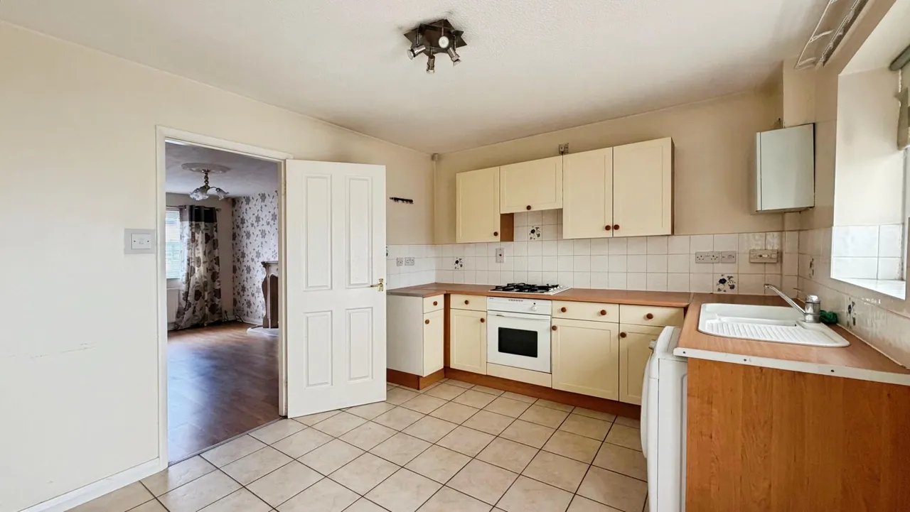 Gateside Close, Liverpool, L27, photo 5