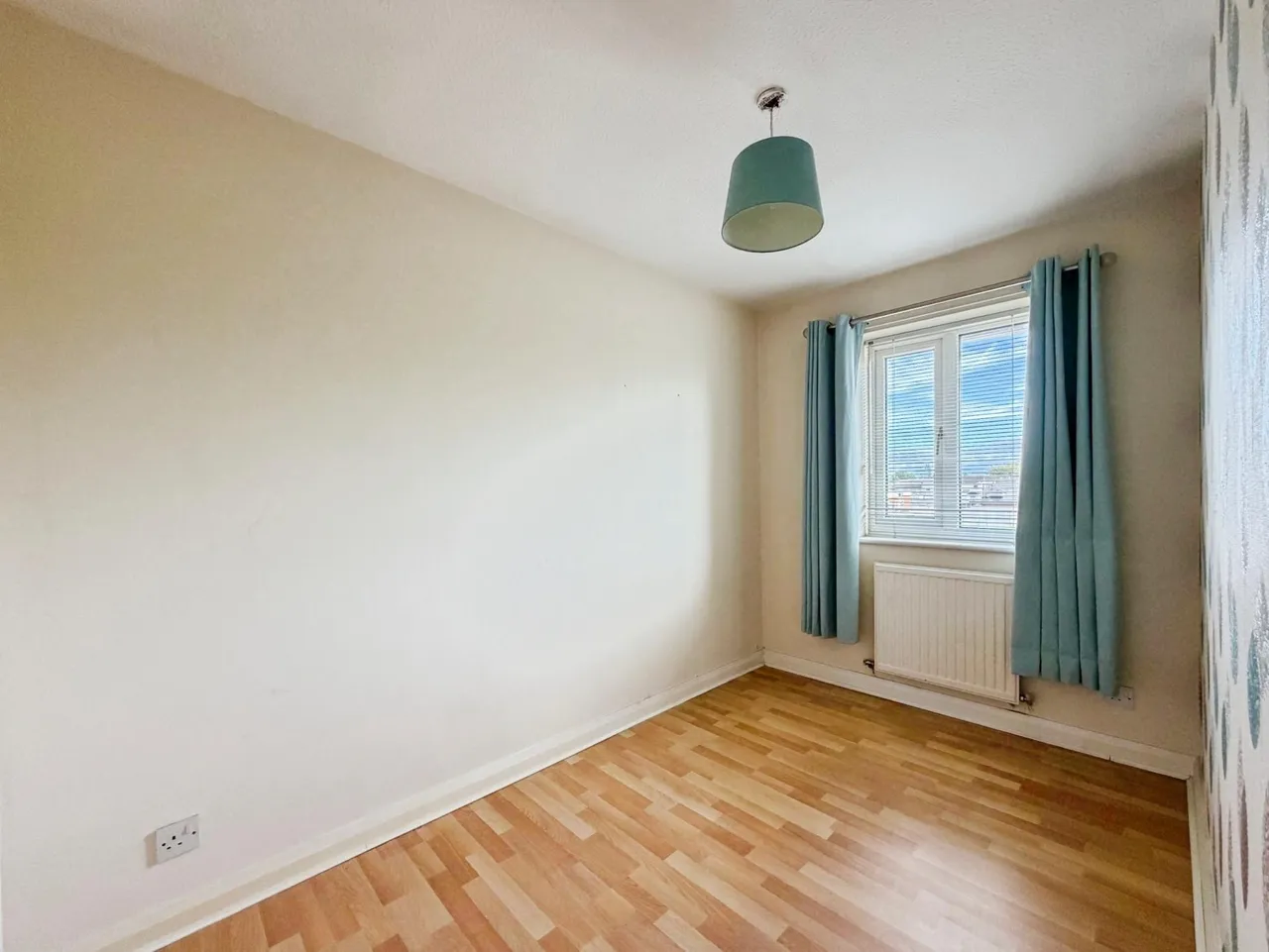 Gateside Close, Liverpool, L27, photo 11
