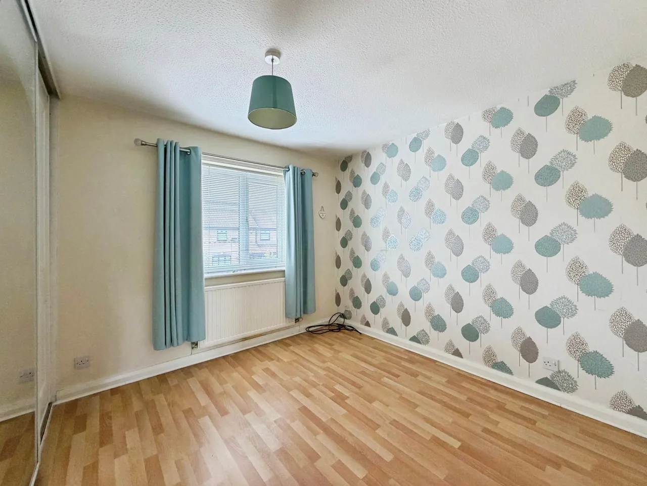 Gateside Close, Liverpool, L27, photo 8