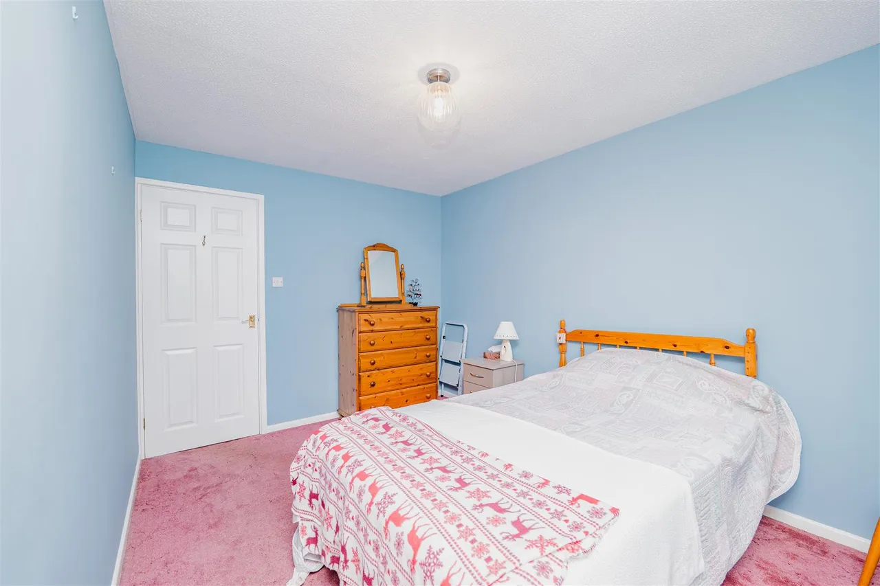 Woodham Park, Barry, CF62 8JF, photo 11