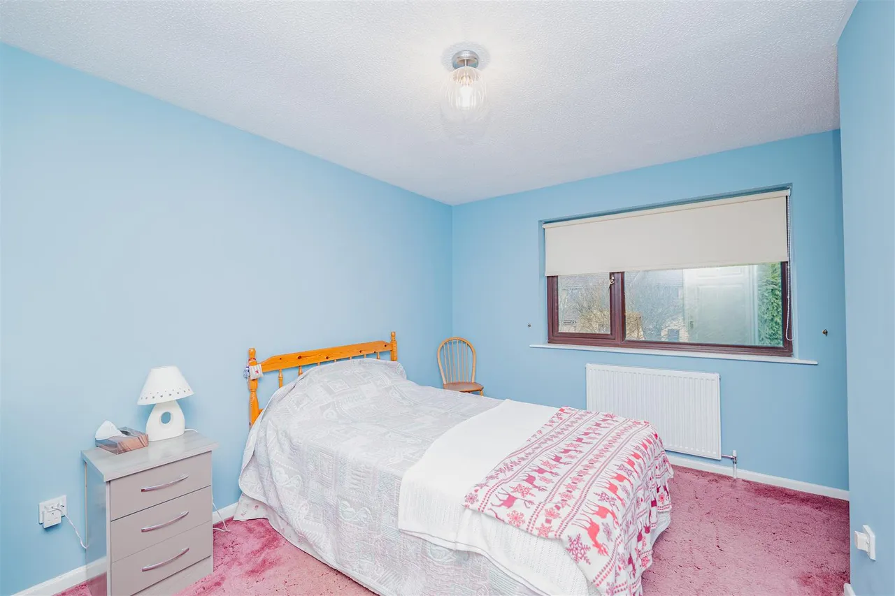 Woodham Park, Barry, CF62 8JF, photo 12