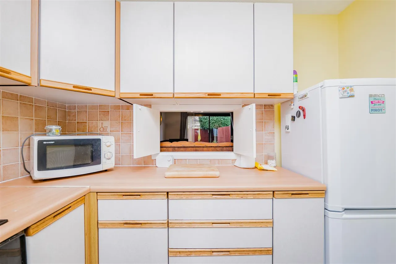 Woodham Park, Barry, CF62 8JF, photo 8