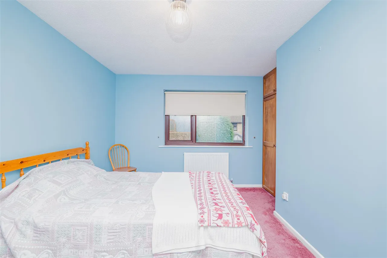Woodham Park, Barry, CF62 8JF, photo 13