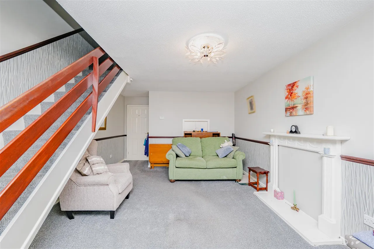 Woodham Park, Barry, CF62 8JF, photo 2