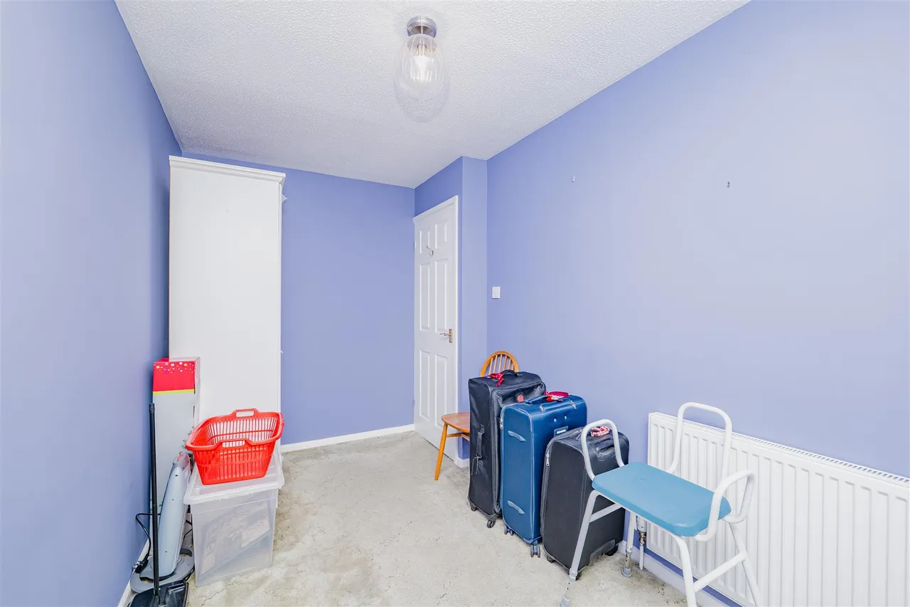 Woodham Park, Barry, CF62 8JF, photo 15