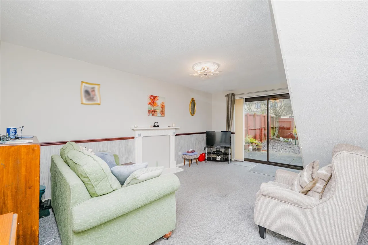 Woodham Park, Barry, CF62 8JF, photo 5