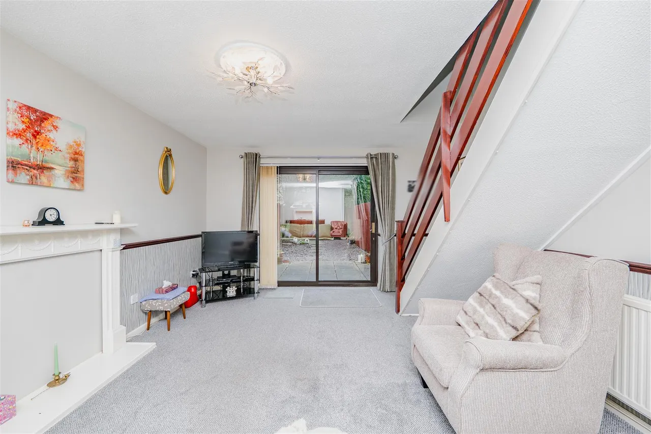 Woodham Park, Barry, CF62 8JF, photo 6