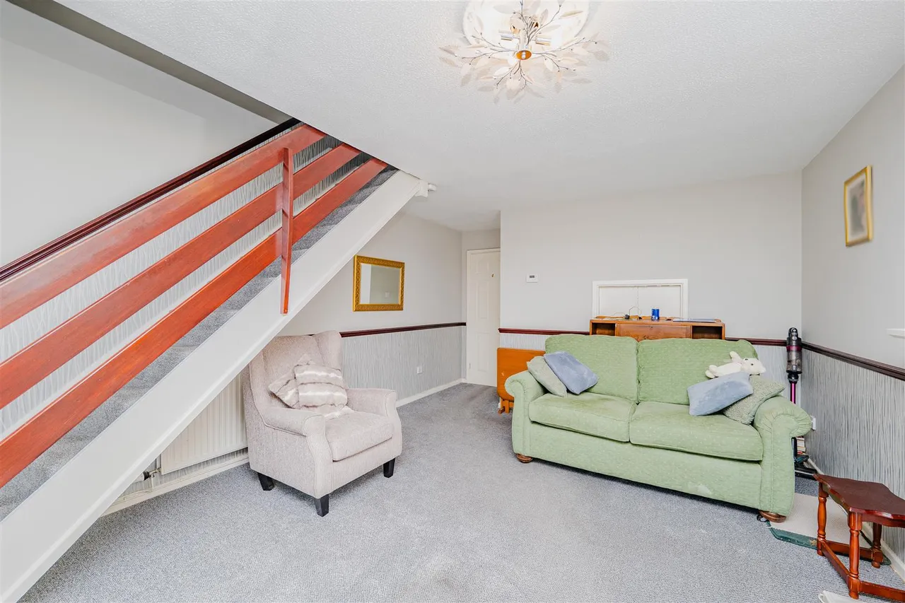 Woodham Park, Barry, CF62 8JF, photo 7