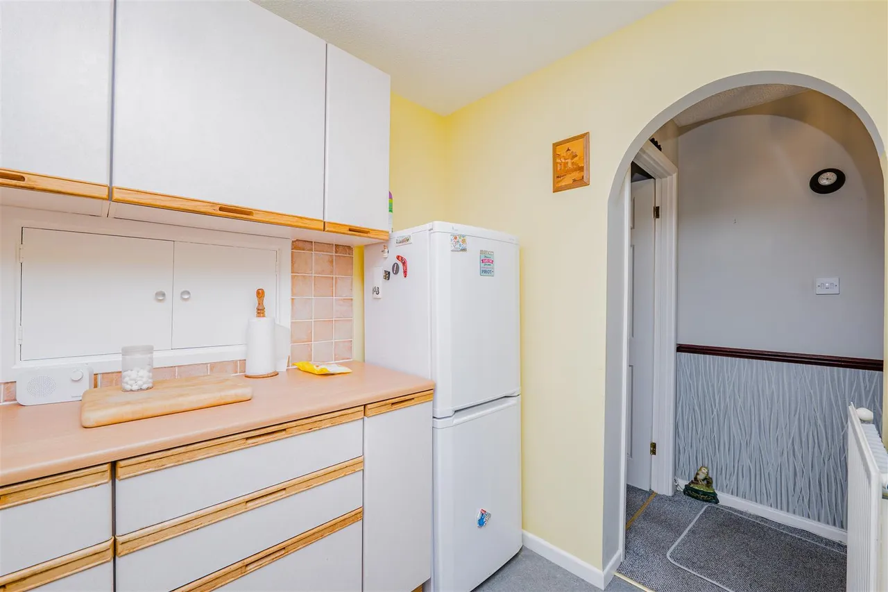 Woodham Park, Barry, CF62 8JF, photo 10