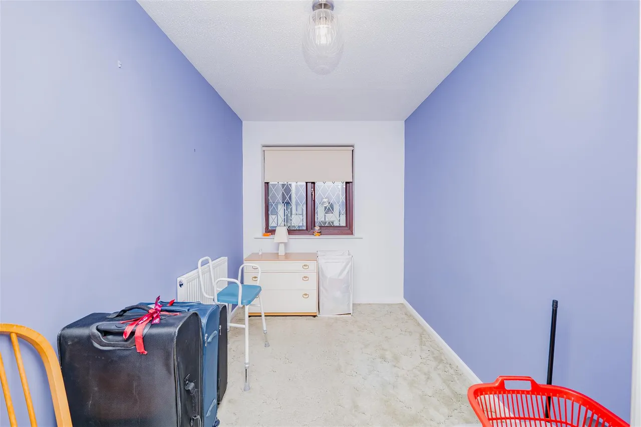 Woodham Park, Barry, CF62 8JF, photo 14