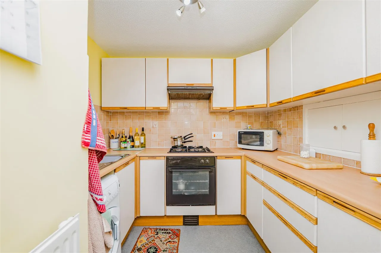 Woodham Park, Barry, CF62 8JF, photo 9