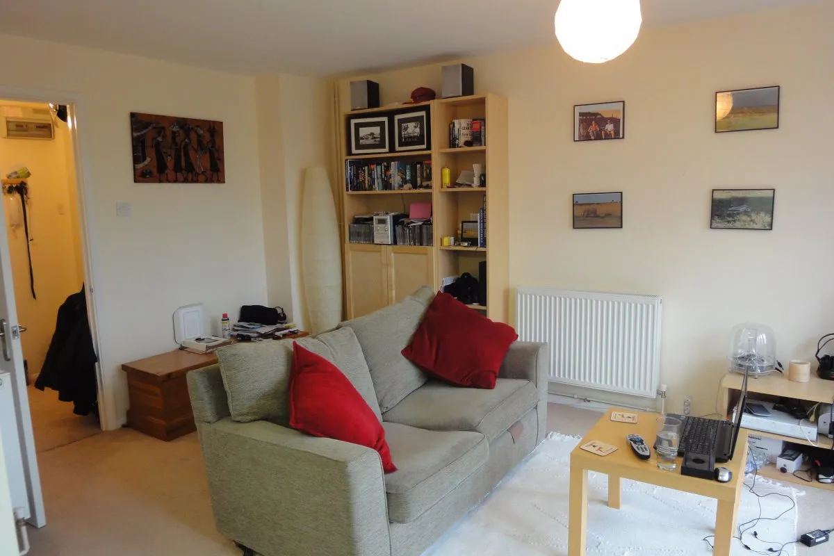 Greenford Road, HA1, photo 4
